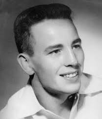 DL grad Todd Todd Lambrecht Todd Lambrecht EDC wrestling coach of the  year!! Also 10 wrestlers qualified for state!