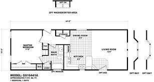 Entrance, kitchen/dining room, family room, master bedroom, bathroom with laundry area, greenhouse, partial sheltered rear terrace. 14x40 Mobile Home Floor Plans Yahoo Image Search Results Mobile Home Floor Plans Floor Plans Manufactured Homes Floor Plans