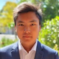 40+ "Nathaniel Tran" profiles