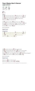 Every Breath You Take Ukulele Just Go With It Learn To Play Guitar Notes With Images Ukulele Chords Songs Ukulele Songs Lyrics And Chords