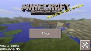 This should hopefully reset multiplayer broadcasting, so it should work. How To Connect To A Multiplayer Server In Minecraft Pocket Edition Not On The Same Wifi Network 7 Steps Instructables