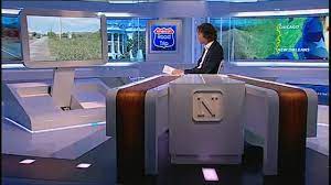 Voor nieuwsuur is rudy bouma afgelopen donderdag aanwezig geweest bij de lancering van voordekunst in het hirschgebouw. File Nieuwsuur America Correspondent Tom Kleijn Roadtrip Webm Wikimedia Commons