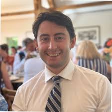 mussonmarketing #90min #tiktok #tiktokgrowth #tiktokmarketing