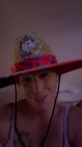 I have a question is Bill’s mafia gonna be out in full force