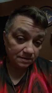 Wanda Click (@wandaclick)