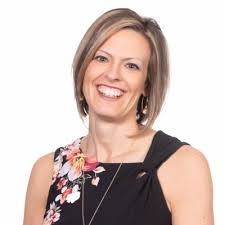 iwd2022 #financialadvice