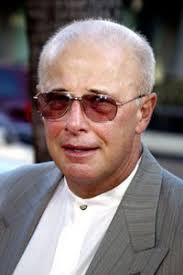 Sin City: A Dame to Kill For