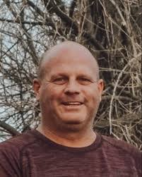 Andrew Wittrock's Instagram, Twitter & Facebook