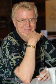 Obituary: Steve Keil