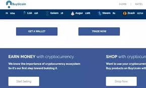 It is said to be halal when there is an intent to use the payment system aspect—in which btc has several advantages over traditional methods. Changelly Bitcoin Rippex Gdax Capital Gain Tax Vs Coinbase Stallion Construction