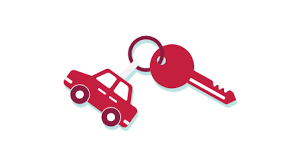 Acheter Une Voiture