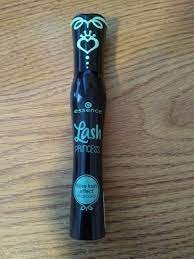 We did not find results for: Essence Lash Princess False Lash Effect Mascara Inci Beauty