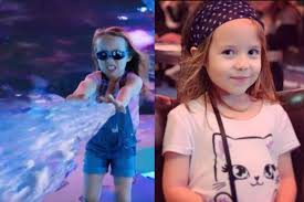 Terdapat banyak pilihan penyedia file pada halaman tersebut. 10 Fakta Vivien Blair Si Imut Guppy Di We Can Be Heroes