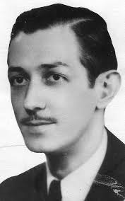 CNAC Captain Henry A. Smith