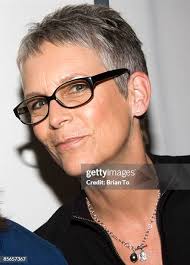 1,758 Brian Curtis Stock Photos, High-Res Pictures, and Images