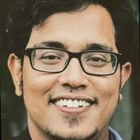 Syed Ullah Email & Phone Number