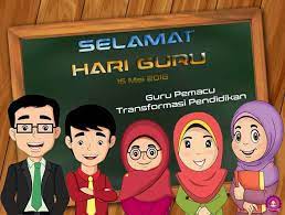 Antaranya ialah srjk (c) tsun jin, srjk (c) nan kai, sk kampung pandan dan sk tentera darat. Sk Taman Bukit Maluri Cluster School Selamat Hari Guru Happy Teacher S Day Malurians Happyteachersday Facebook