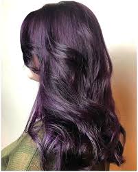 Fanciful Hair Color Rinse Chart Best For Black Natural