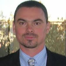 Virgil David Dafinoiu (@david_dafinoiu)