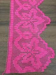 Ceyizlik Pike Danteli Modelleri Orgu Evim Bebek Orgu Orgu Modelleri Elisi Oya Crochet Books Crochet Edging Spiral Crochet