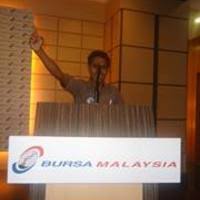 Edisi duabelas buku 1, jakarta, salemba empat, 2008 bab 1. Ppt Perilaku Organisasi Ppt Cheen Tidore Academia Edu