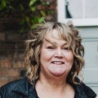 30+ "Lindsay Vincent" profiles