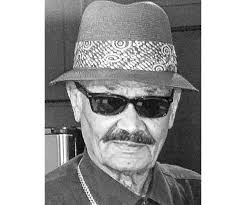 Jose TORRES Obituary (2020)