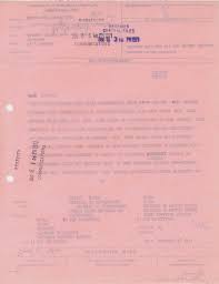 Http Pubdocs Worldbank Org Pubdocs Publicdoc En 550871558274414506 World Bank Group Archives Folder 1366632 Pdf