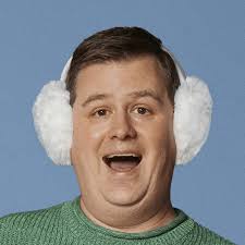 About — Matt Graff