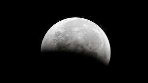 La luna llena es el momento donde cosechamos eso que hemos sembrado durante la luna nueva. Las Fases De La Luna En Mayo Del 2021