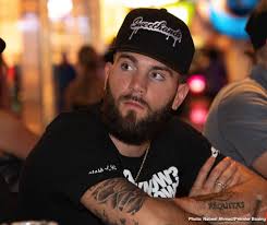 11,119 likes · 64 talking about this. Caleb Plant And Mike Lee Interview Transcripts Boxing News