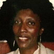 Alma J. Wallace Obituary