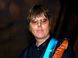 The Smiths reunion cancelled after Andy Rourke denies involvement