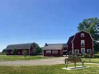 Borderland Music and Arts Festival