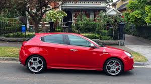 Image result for Bronzo 2014 Alfa-Romeo
