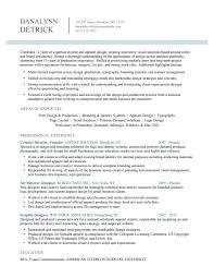 resume examples, cover letter samples
