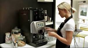 Coffee machine nescafe alegria machines definition for kids. Nescafe Coffee Machine Alegria Models Reviews
