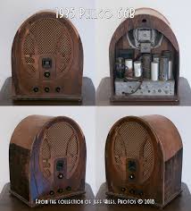 Image result for Light Avocado 1972 Philco