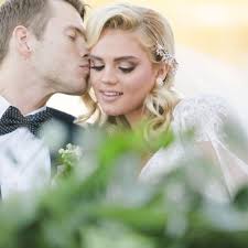 JENN SUTTON PHOTOGRAPHY