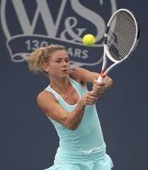 Likewise, giorgi is also famous for her unique tennis playing style. Camila Giorgi Swimsuit Camila Giorgi Picture Thread Page 12 Tennisforum Com