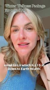 A late Mother's Day celebration. 💕