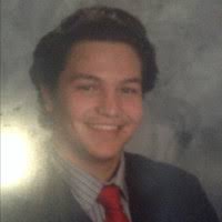 Brian Sandoval Email & Phone Number