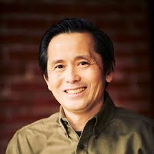 2023 Forum Speakers — Carnegie Mellon Corporate Startup Lab