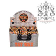 Here you can find custom printed branded merchandise and promotional items made in usa, which supports union workers and the environment, and is never produced in sweatshops with unfair labor practices. Tat Wax Made In Usa
