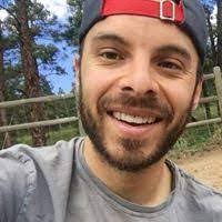 John Feustel's Instagram, Twitter & Facebook