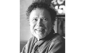 Alvaro Diaz Obituary (2018)