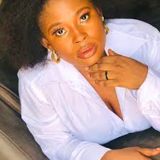 GOOD MORNING 🤗❤️🤗 #everyone #followers #highlights