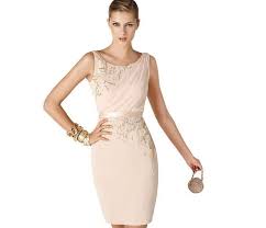 Guess, la casa di moda fashion made in usa nota per la produzione di abiti ed accessori che vestono le ragazze ed i ragazzi di tutto il mondo. Midnight Galaxy Shipwreck Abiti Da Cocktail Guess Musicforoccasions Co Uk