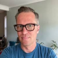 900+ "Urban Urban" profiles