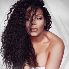 The $4 Million Garage That Proves Janet Jackson Is the Queen of Cool